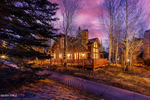 Cordillera<br/>5 Bedroom | 5 Bath | 3,481 sq. ft.