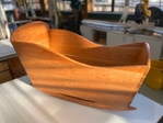 Noah Smith Furniture Maker<br/>Custom furniture and furniture repair