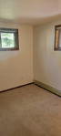 Vail - Booth Creek<br/>Cozy, Old School Vail Feel - 2B/1B Apartment in Log Home