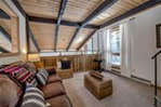Blue River<br/>Income Producing Mountain Home