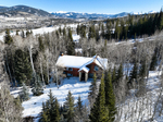 Silverthorne<br/>3 Bedroom | 4 Bathroom | 3,267 sqft