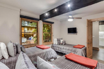 Snowmass Village<br/>Snowmass Summer Condo Rental