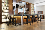 Avon<br/>Studio - 1 Bath | 457 SF | MLS 1013978