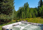 Vail<br/>OPEN HOUSE FOR SALE BY OWNER