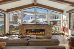 Vail Village<br/>4 BD | 3 BA | 2,142 SF | MLS# 1013030