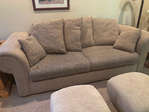 Edwards <br/>Moving Sale