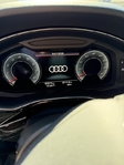Audi Q7 2022