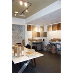 Aspen ABC<br/>Best location at the Aspen ABC