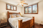 Snowmass Village<br/>2 Bedroom I 2.5 Bathroom Condo