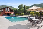 Aspen<br/>3 Bedroom Hunter Creek Condo
