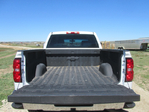 Chevrolet 3500HD Duramax 2016