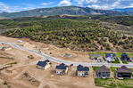Gypsum<br/>Semi-Custom. Pick Your Lot. Build Your Home.