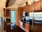 Snowmass Village<br/>Snowmass Village Woodbridge Long-Term Fully-Furnished Move-In Ready Top Floor 2bd 2ba Available Now