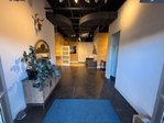 Edwards<br/>2 Yr. Office Space Sublease, 1,529 sq. ft., Edwards Village Center (Edwards)