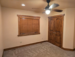 gypsum<br/>Room For Rent In Cotton Ranch $1450.00 Month