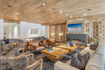 Avon<br/>NEW CONSTRUCTION | 2-, 3-, 4-, & 5-Bedroom Residences