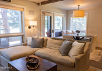 EagleVail<br/>2 Bedroom | 2 Bath | 1,171 sq. ft.