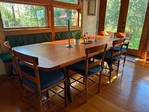 Aspen<br/>East Aspen Home