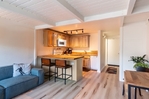Vail<br/>2 Bed | 1 Bath | 676 SF