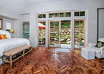 Minturn<br/>Minturn Single Family with ADU