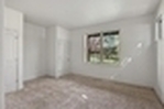 Basalt<br/>Basalt  - Willits Townhouse - 3 bed/3.5 bath