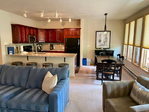 Vail<br/>Beautiful 2 Bd. Condo