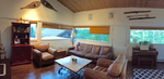 Snowmass Village<br/>$10,500 monthly or $9000/month for six months or longer.