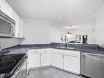 Edwards<br/>PARTIALLY FURNISHED 2BD/2BTH CONDO