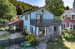 Minturn<br/>Single Fam Home + Lock-Off | 4/3 | 1,892 SF