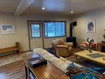 SILVERTHORNE<br/>Super 5 Bedroom Heart of Silverthorne