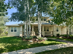 Eagle Ranch<br/>4 BD | 5 BA | 4,463 SF