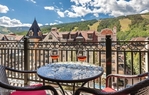 Lionshead<br/>2 Bedroom | 2 Bath | 1,061 sq. ft.