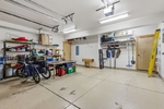Keystone<br/>3bd/3ba Frey Gulch Townhome