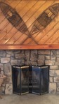 Silverthorne<br/>WILDERNEST 2BD/2BA $2695 ALL-INCLUSIVE!