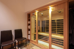 Aspen<br/>Alpine Rental Sanctuary Minutes from Aspen