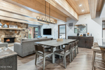 Lionshead<br/>3 Bedroom | 3 Bath | 1,582 sq. ft.