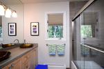 Aspen<br/>Mtn Valley 4 Bdrm/3Bth Home