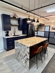 Steamboat Springs<br/>Shared Office Space For Rent