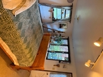 Aspen, CO<br/>House for rent - $10,500/month