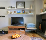 Avon - Liftview Condo<br/>Fully furnished condo on the Eagle river |  2 BD/ 2 BA