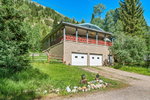 Carbondale<br/>Endless Possibilities in Crystal River Valley
