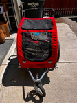 Granby<br/>Garage sale