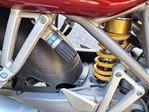 Ducati ST4s 2002