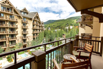 Vail Village<br/>2 beds, 2 baths, 1,844 SF.