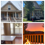 Breckenridge<br/>SINGLE FAMILY HOME -BRECKENRIDGE - FOR RENT