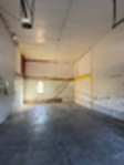 Steamboat Springs, CO<br/>Commercial Warehouse Space