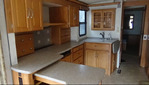 2005 Winnebago Itasca Suncruiser 36ft