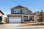 Gypsum<br/>4 Bedroom | 2.5 Bath | 2,463 sq. ft.
