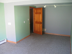 Newcastle<br/>Large Bedroom in House $800 per month,
private bath, living area, kitchenette
