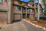 Silverthorn<br/>2 Bed | 3 Bath | 1,402 Sqft 2- car tandem garage